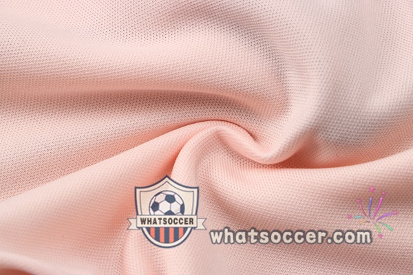 Training Polo Paris PSG + Pants Black Rose 2021-2022