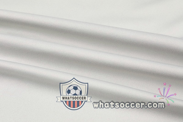 FC Chelsea Gray Tracksuit 2021-2022