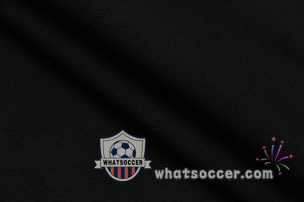 Paris PSG Training T-Shirt + Pants Black Rose 2021-2022