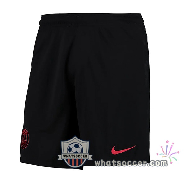 Paris PSG Third Soccer Jerseys 2021-2022