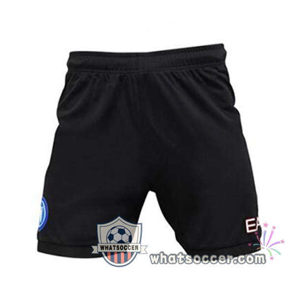 SSC Napoli Limited Edition Halloween Soccer Jerseys 2021-2022