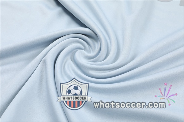 FC Chelsea Gray Tracksuit 2021-2022