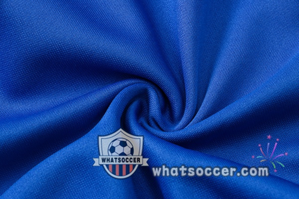 FC Barcelona BlueTraining Jacket 2021-2022
