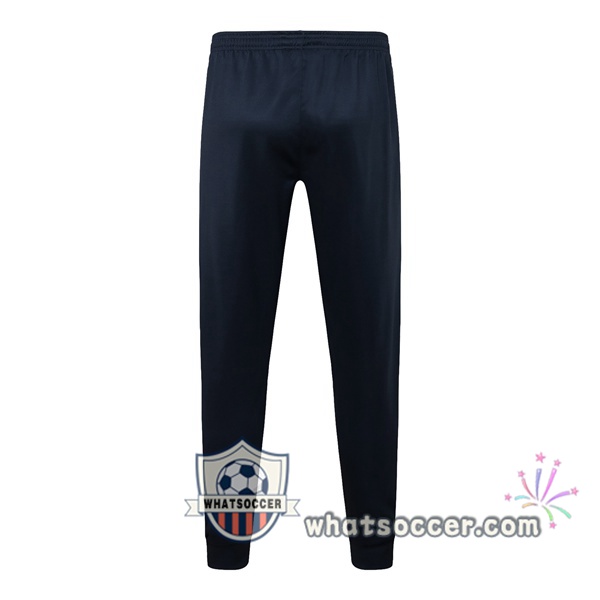 JORDAN Paris PSG White Hooded Jacket 2021-2022