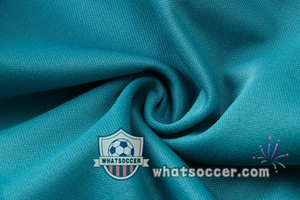 Real Madrid Black Hooded Jacket 2021-2022