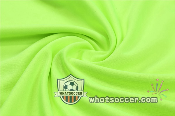 Inter Milan Green Tracksuit 2021-2022
