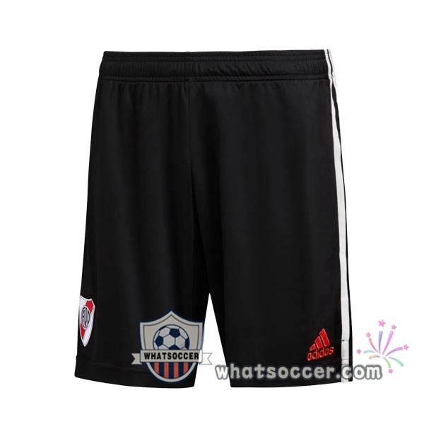 River Plate Third Soccer Jerseys 2021-2022