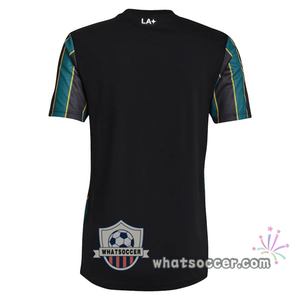 LA Galaxy Away Soccer Jerseys 2020-2021