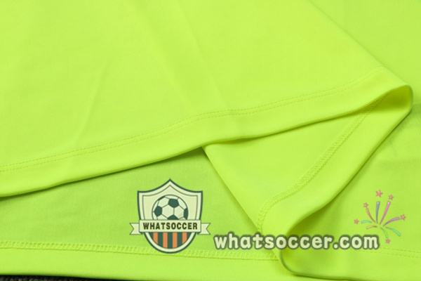 Training Polo Inter Milan + Pants Green 2021-2022