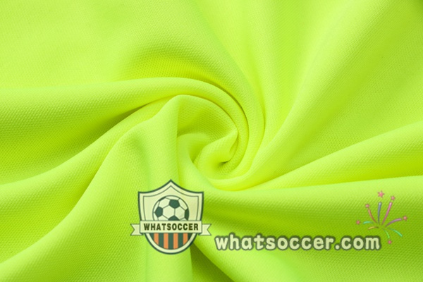 Training Polo Inter Milan + Pants Green 2021-2022