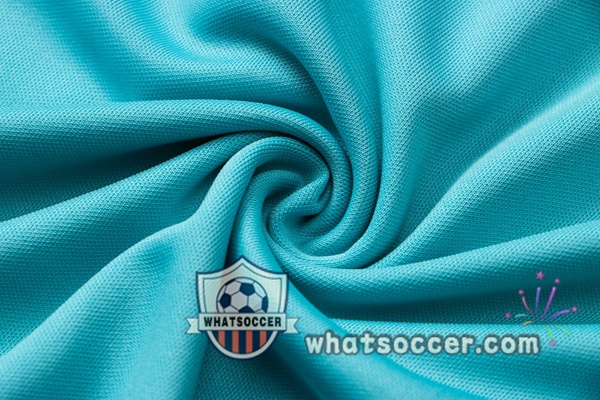 Training Polo Inter Milan + Pants Blue 2021-2022