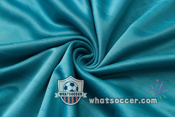 FC Chelsea Blue Black Tracksuit 2021-2022