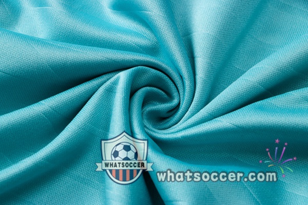 Inter Milan Blue Tracksuit 2021-2022