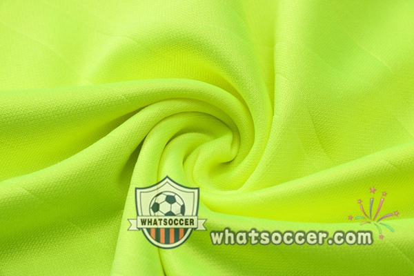 Inter Milan Green Tracksuit 2021-2022