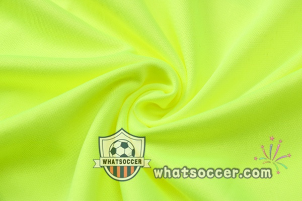 Inter Milan Green Training Jacket 2021-2022