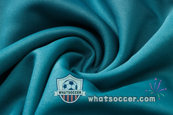 FC Chelsea Blue Training Jacket 2021-2022