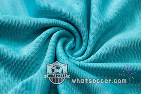 Inter Milan Training T-Shirts + Pants Blue 2021-2022