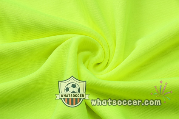 Inter Milan Training T-Shirts + Pants Green 2021-2022