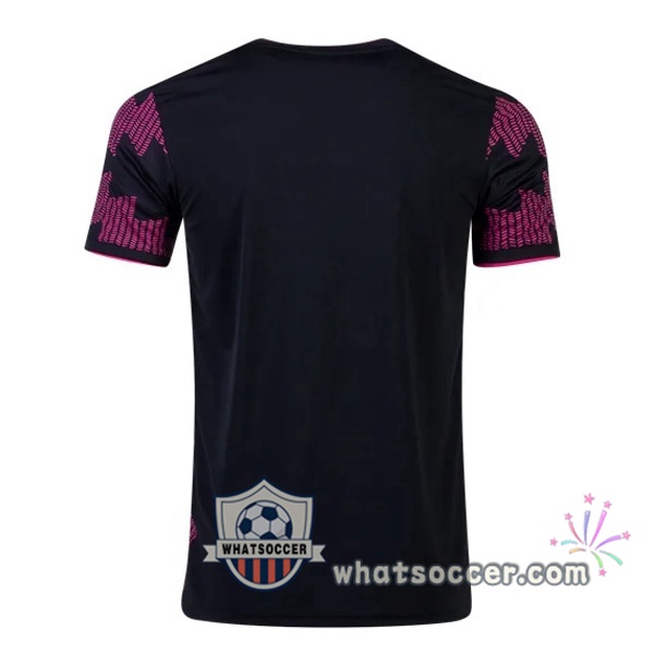 Mexico Home Soccer Jerseys 2020-2021