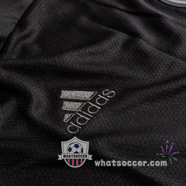 Germany Away Soccer Jerseys 2020-2021