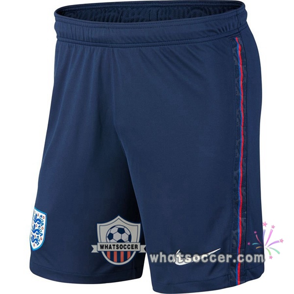 England Home Soccer Jerseys 2020-2021