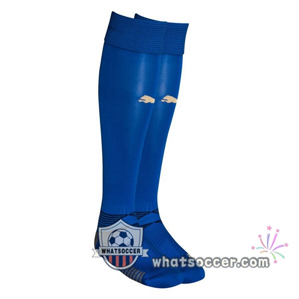 Italy Home Soccer Jerseys 2020-2021