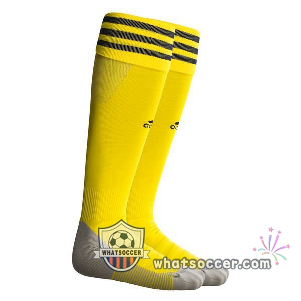 Sweden Home Soccer Jerseys 2020-2021