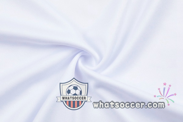 Arsenal White Tracksuit 2021-2022