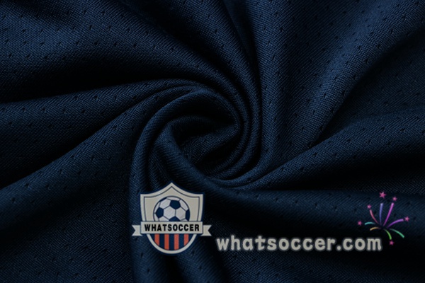 Arsenal Soccer Vest + Shorts Blue Royal 2021-2022