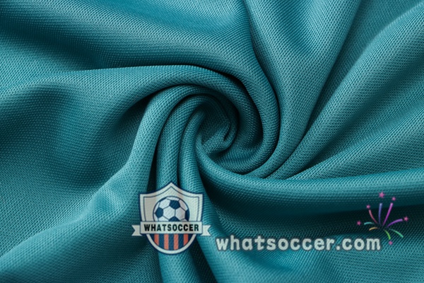 Training Polo Set FC Chelsea + Pants Blue 2021-2022
