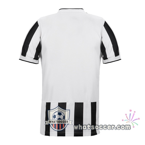Juventus Home Soccer Jerseys 2021-2022