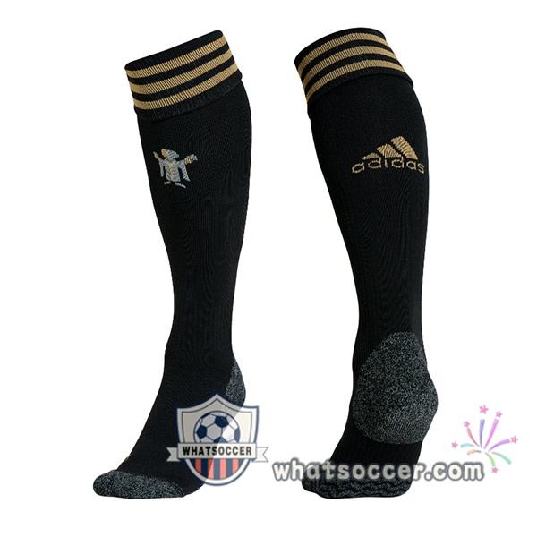 Bayern Munich Away Soccer Jerseys 2021-2022