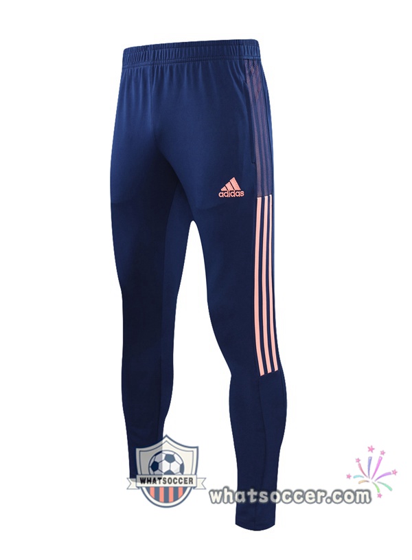 Arsenal White Tracksuit 2021-2022