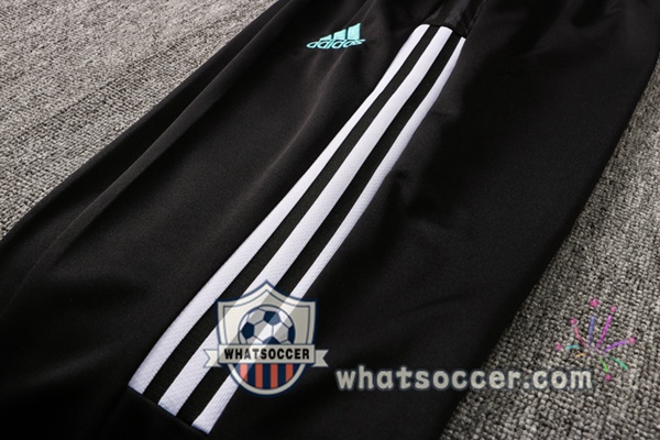 Arsenal Red Training Jacket 2021-2022