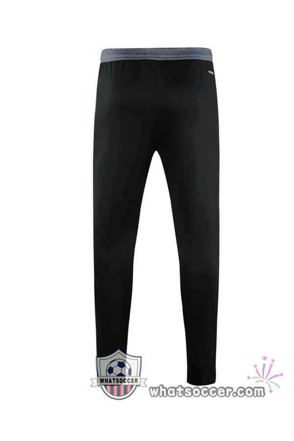 Juventus White Tracksuit 2021-2022