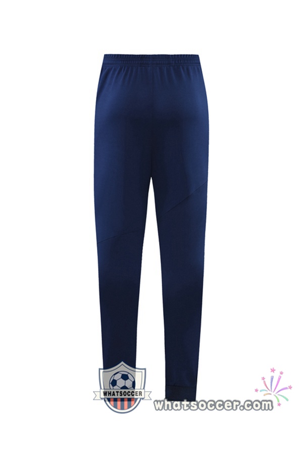 SSC Napoli Training T-Shirts + Pants Yellow 2021-2022