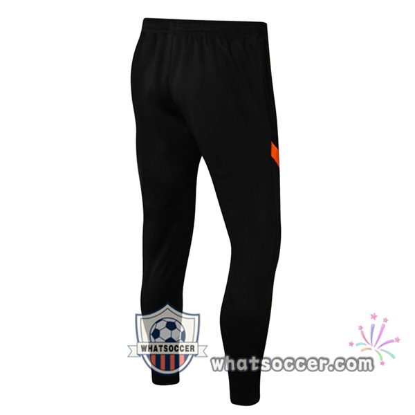 FC Chelsea Blue Tracksuit 2021-2022