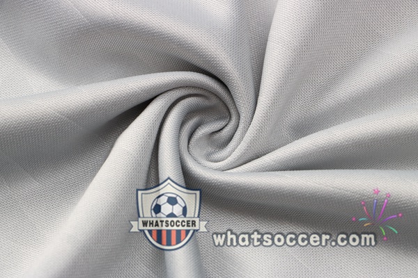 FC Chelsea Gray Tracksuit 2021-2022