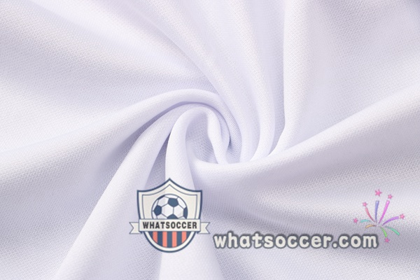 JORDAN Paris PSG White Training Jacket 2021-2022