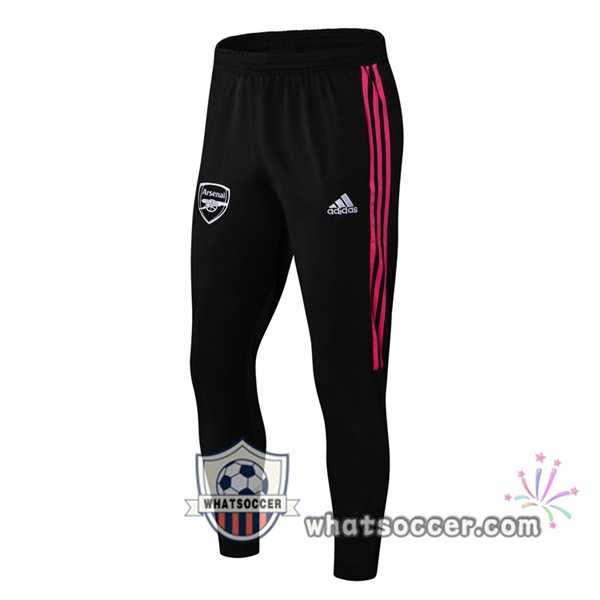 Arsenal Purple Gray Tracksuit 2021-2022