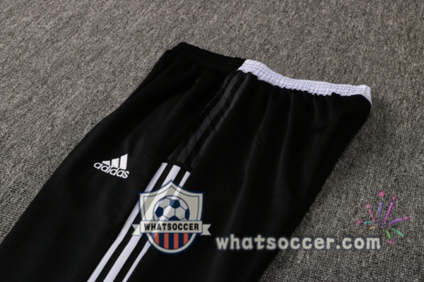 Juventus Rose Tracksuit 2021-2022