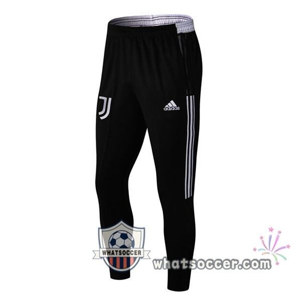Juventus Rose Tracksuit 2021-2022