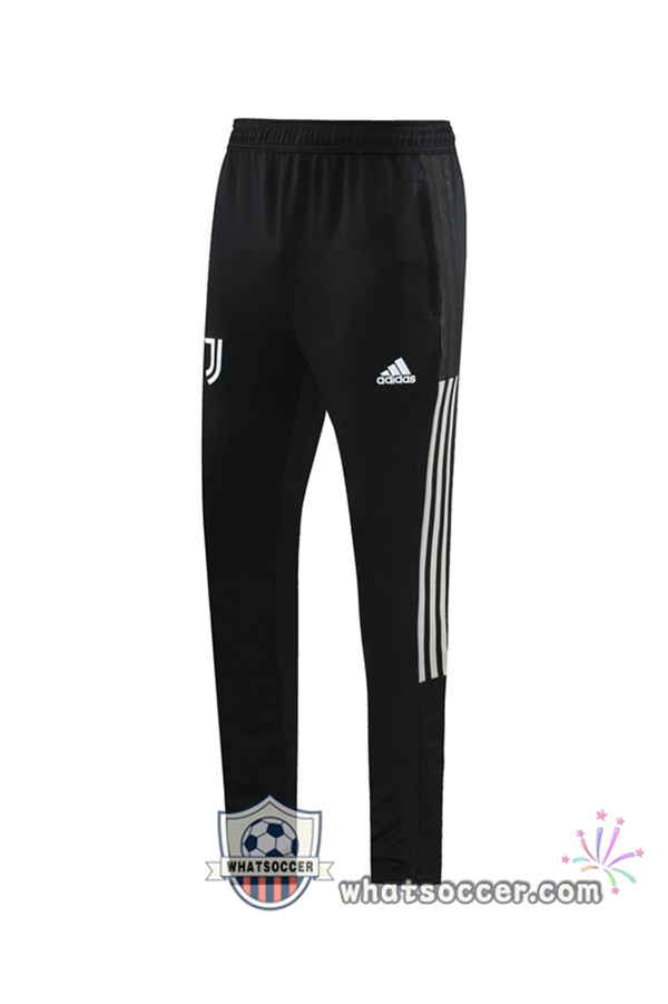Juventus White Training Jacket 2021-2022