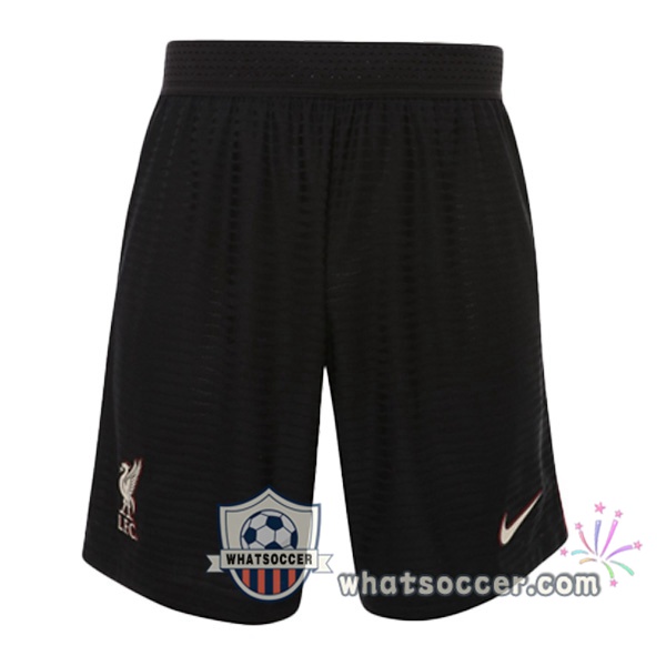 FC Liverpool Away Soccer Jerseys 2021-2022