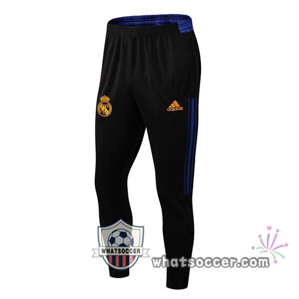 Real Madrid White Tracksuit 2021-2022
