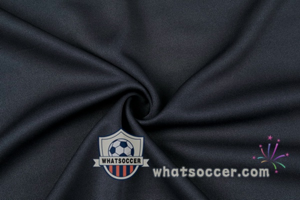 Bayern Munich Gray Fonce Tracksuit 2021-2022