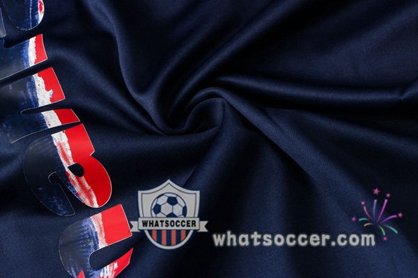 Bayern Munich Red Blue Tracksuit 2021-2022